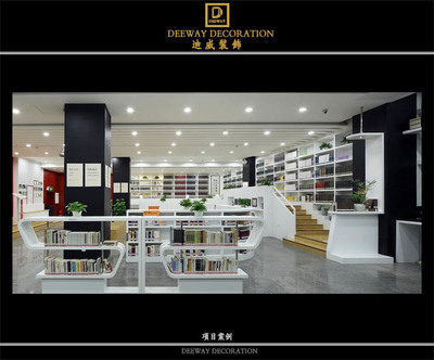 廠房裝修的知識(shí)要點(diǎn)