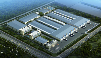 肉制品加工工程的平面設(shè)計(jì) 優(yōu)化食品安全與生產(chǎn)效率