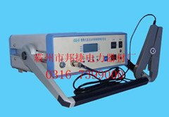 廠家直銷高壓驗(yàn)電器檢測儀 專業(yè)制造，精準(zhǔn)報(bào)價(jià)