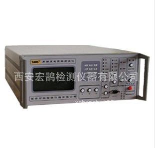 廠家直銷DX200型數字式電線電纜導線電阻測試儀 品質、技術與服務的全方位保障